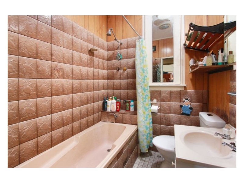 Seven Hills NSW 2147