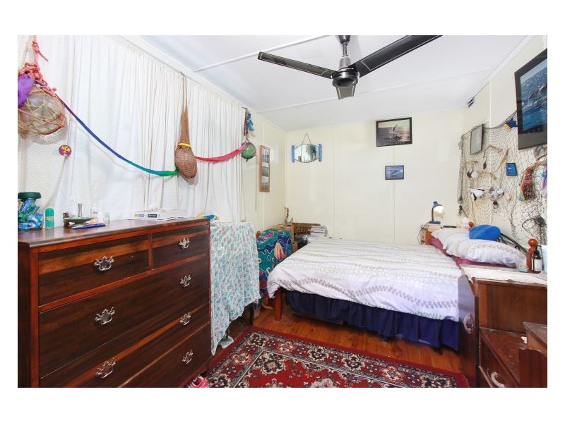 Seven Hills NSW 2147