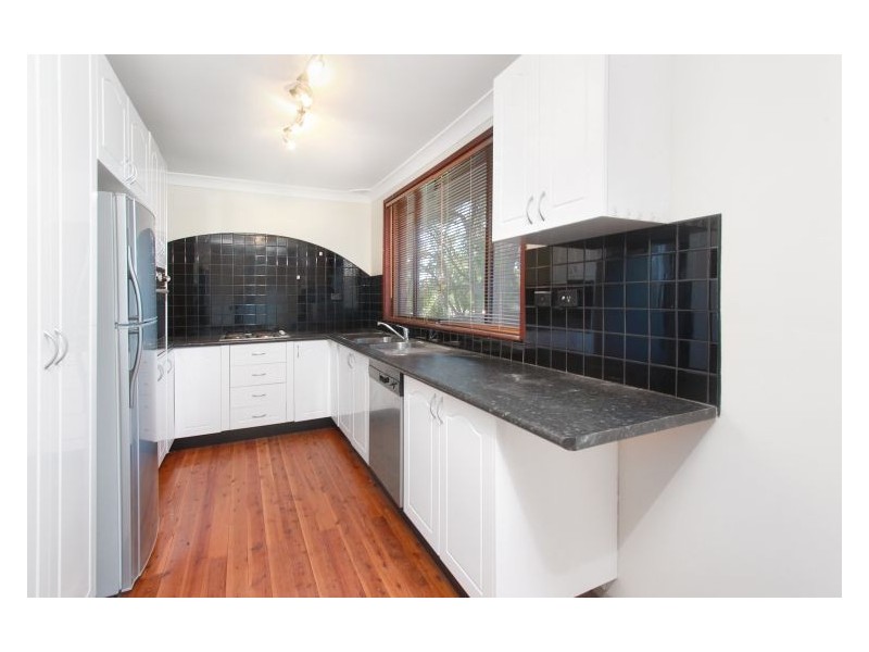 Seven Hills NSW 2147