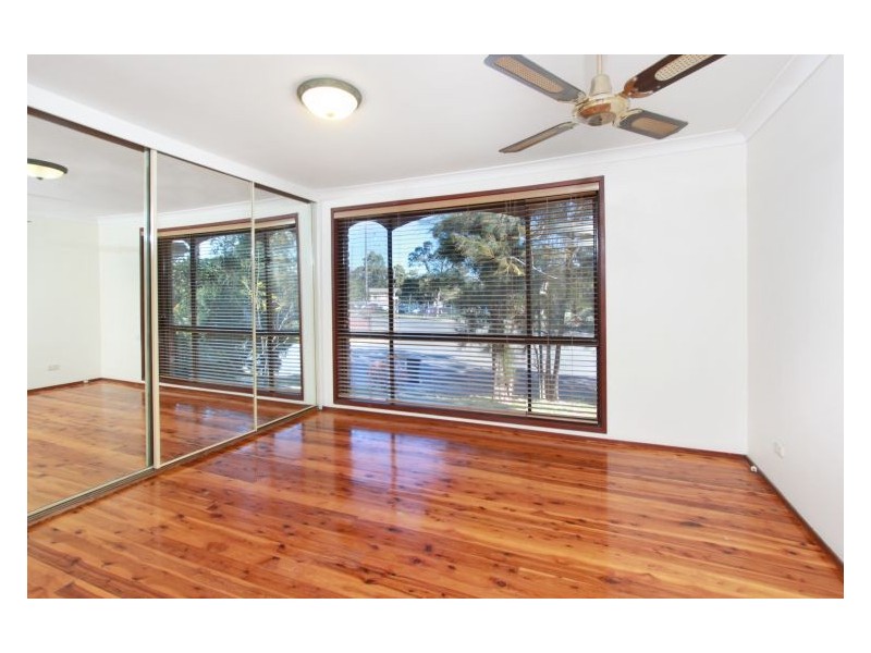 Seven Hills NSW 2147