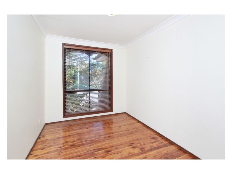 Seven Hills NSW 2147