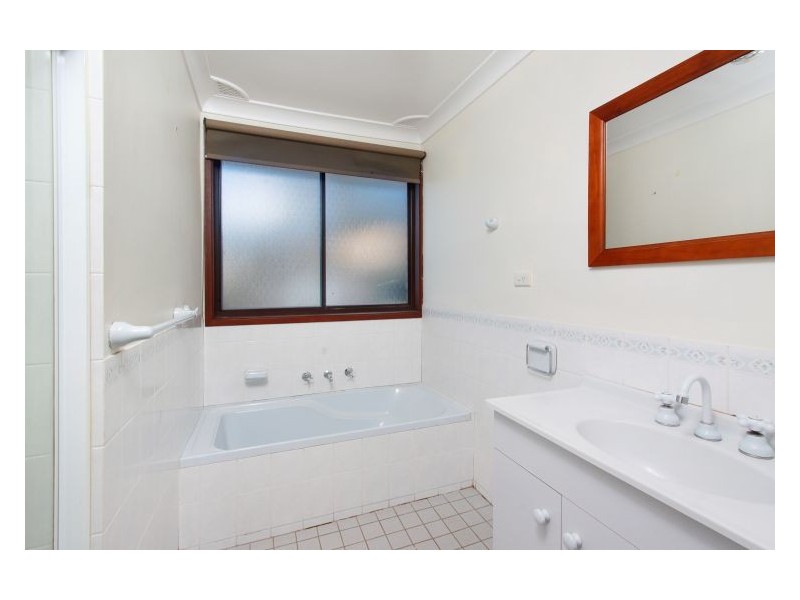 Seven Hills NSW 2147