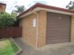 Villa 24/177 Reservoir Road,, Blacktown NSW 2148