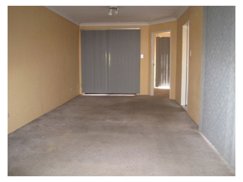 Villa 24/177 Reservoir Road,, Blacktown NSW 2148