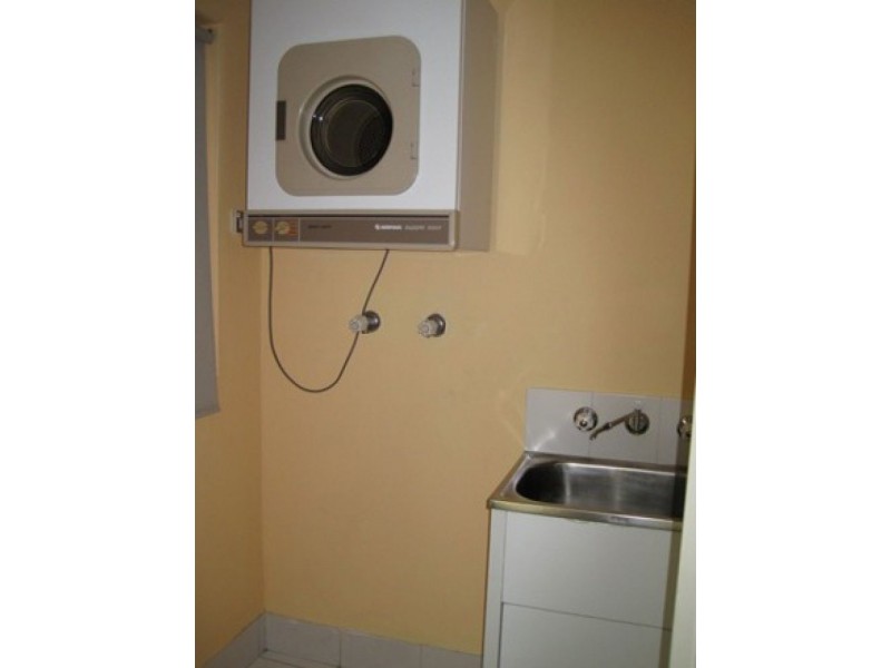 Villa 24/177 Reservoir Road,, Blacktown NSW 2148