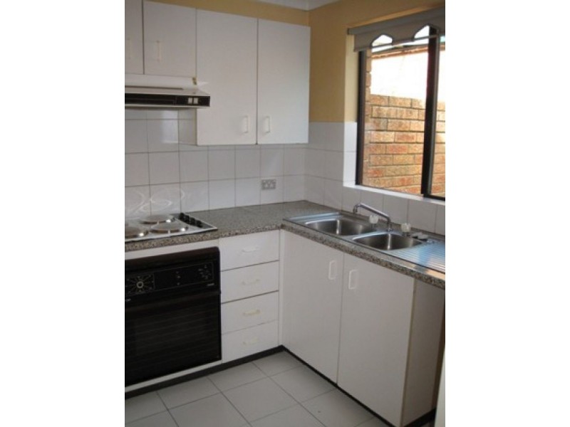 Villa 24/177 Reservoir Road,, Blacktown NSW 2148