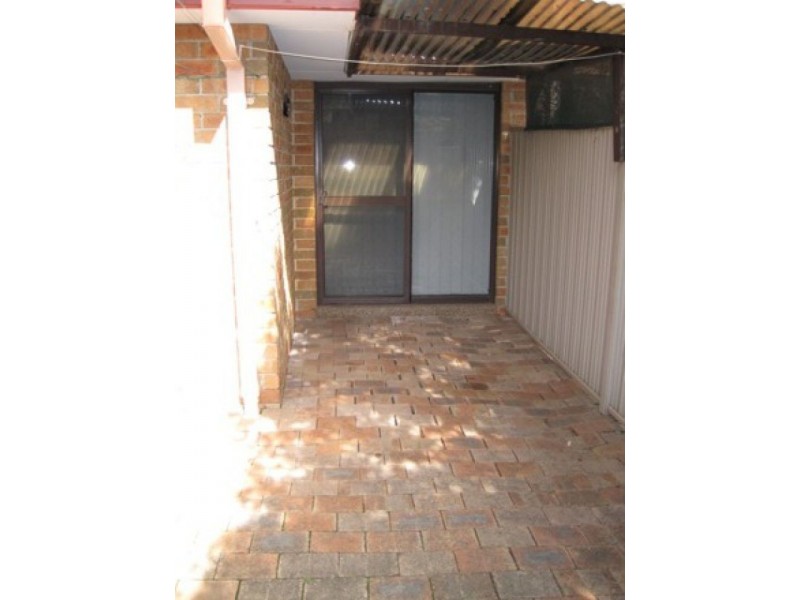 Villa 24/177 Reservoir Road,, Blacktown NSW 2148