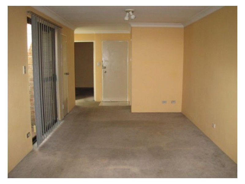 Villa 24/177 Reservoir Road,, Blacktown NSW 2148