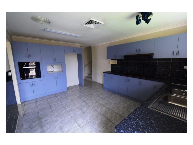 House 39 Heath Street, Prospect NSW 2148