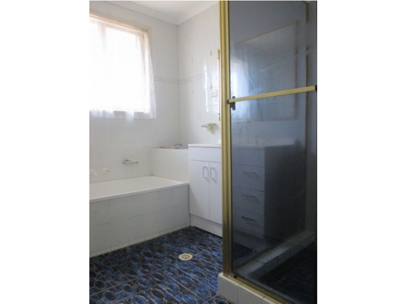 House 39 Heath Street, Prospect NSW 2148