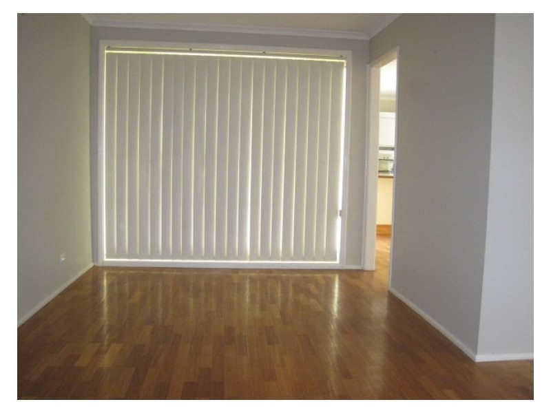 House 25 Oaktree Grove,, Prospect NSW 2148