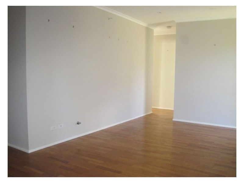 House 25 Oaktree Grove,, Prospect NSW 2148