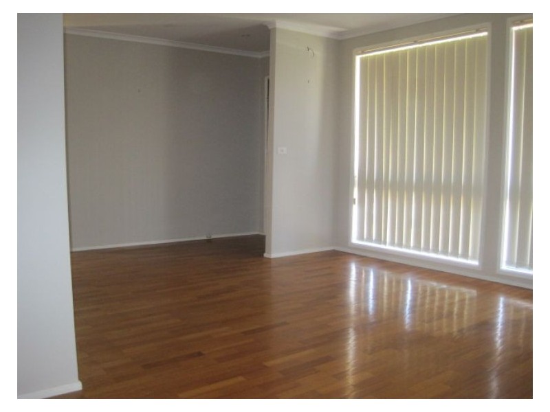 House 25 Oaktree Grove,, Prospect NSW 2148