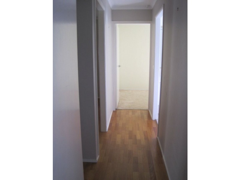 House 25 Oaktree Grove,, Prospect NSW 2148