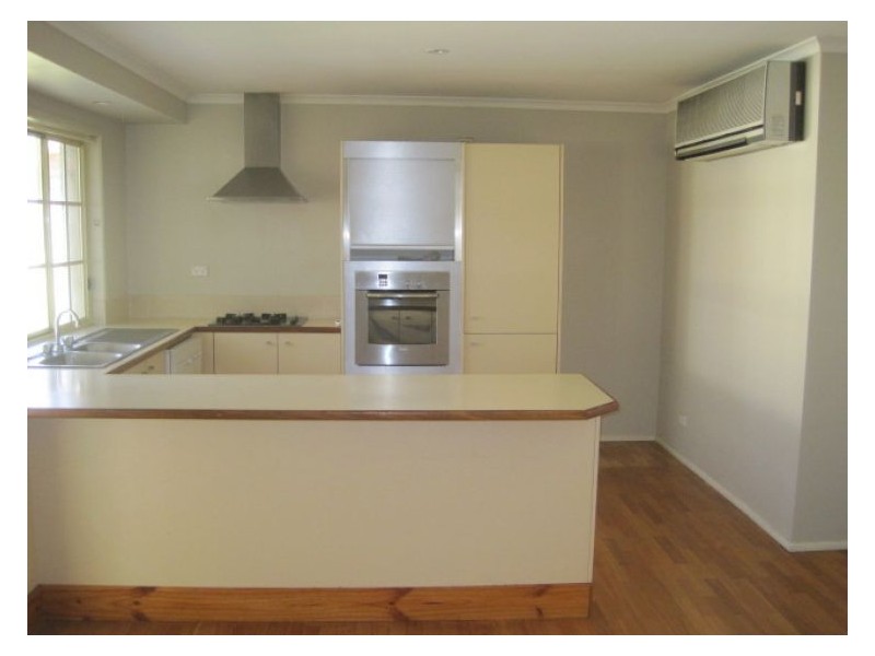 House 25 Oaktree Grove,, Prospect NSW 2148