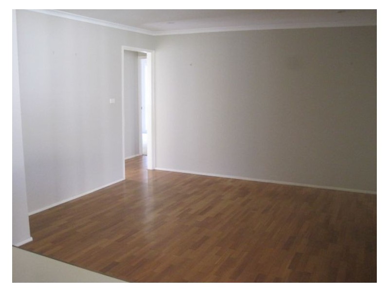 House 25 Oaktree Grove,, Prospect NSW 2148