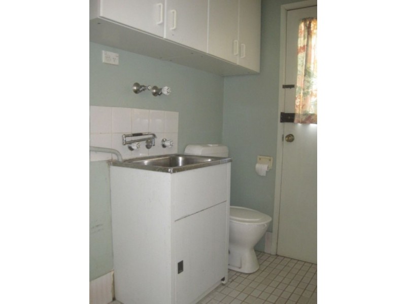 House 25 Oaktree Grove,, Prospect NSW 2148