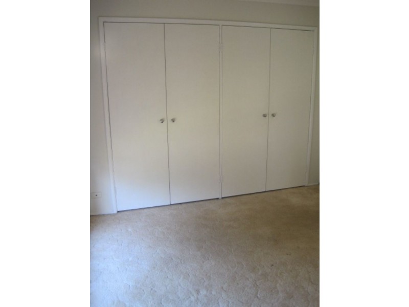 House 25 Oaktree Grove,, Prospect NSW 2148