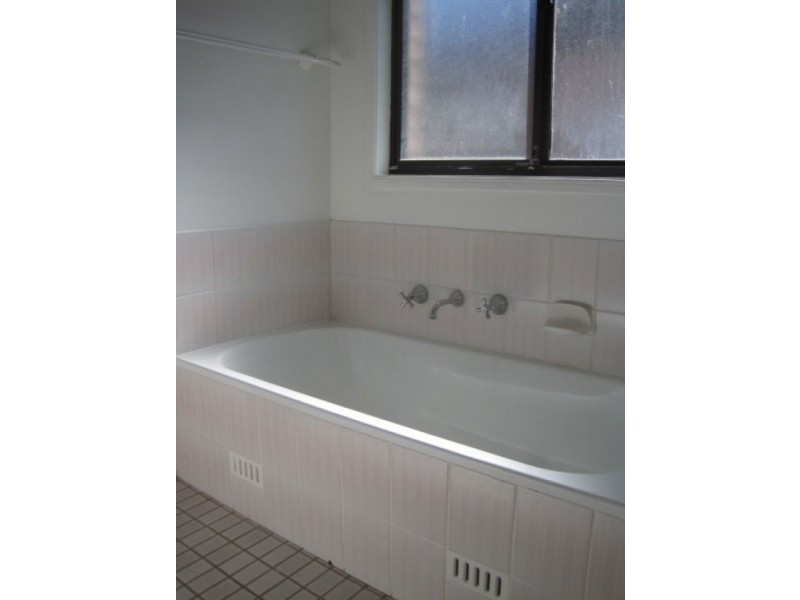 House 25 Oaktree Grove,, Prospect NSW 2148