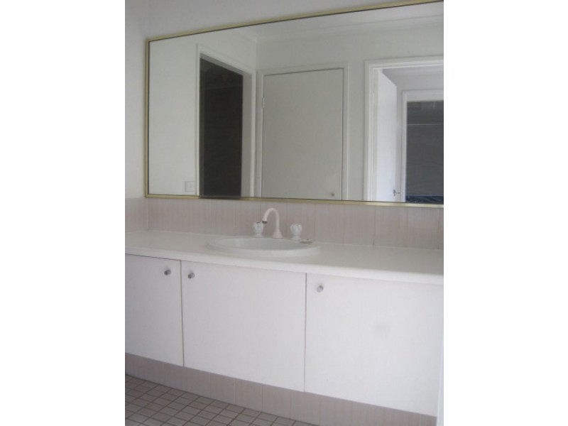 House 25 Oaktree Grove,, Prospect NSW 2148