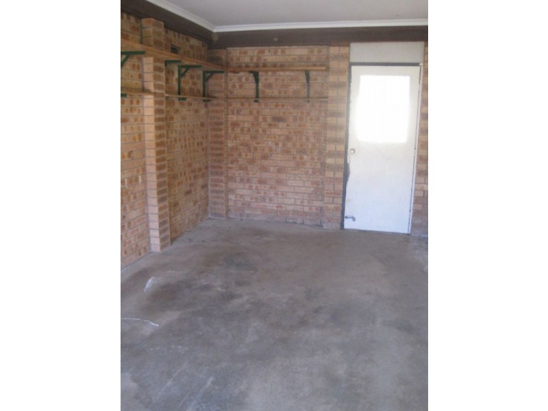 House 25 Oaktree Grove,, Prospect NSW 2148