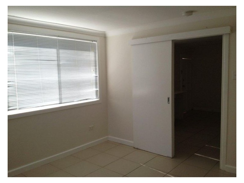 22a Lyton Street,, Blacktown NSW 2148