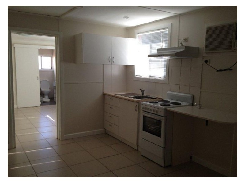 22a Lyton Street,, Blacktown NSW 2148