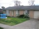 House 237 Doonside Crescent,, Doonside NSW 2767