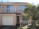 Townhouse16/60 Patricia Street,, Blacktown NSW 2148