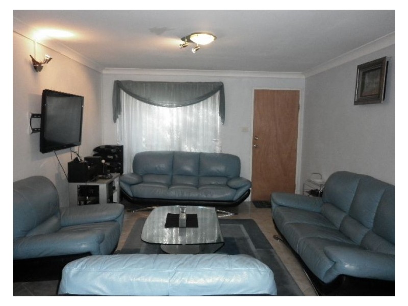 Townhouse16/60 Patricia Street,, Blacktown NSW 2148