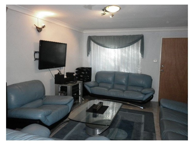 Townhouse16/60 Patricia Street,, Blacktown NSW 2148