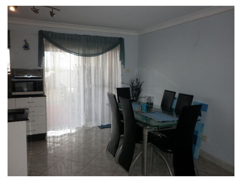 Townhouse16/60 Patricia Street,, Blacktown NSW 2148