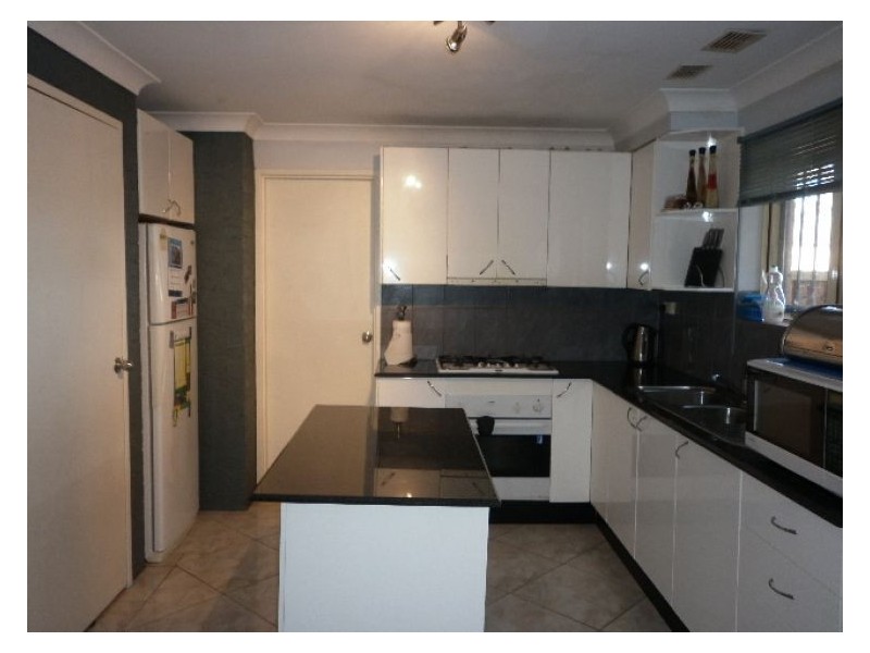 Townhouse16/60 Patricia Street,, Blacktown NSW 2148