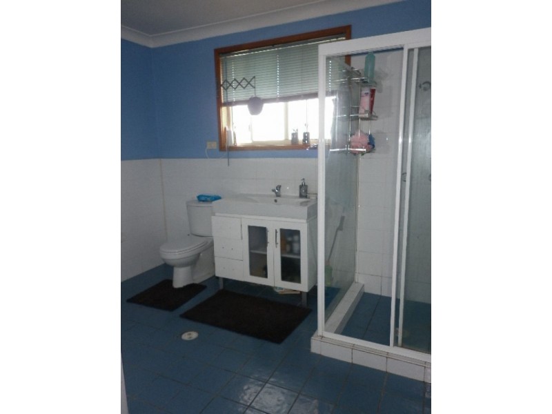 Townhouse16/60 Patricia Street,, Blacktown NSW 2148