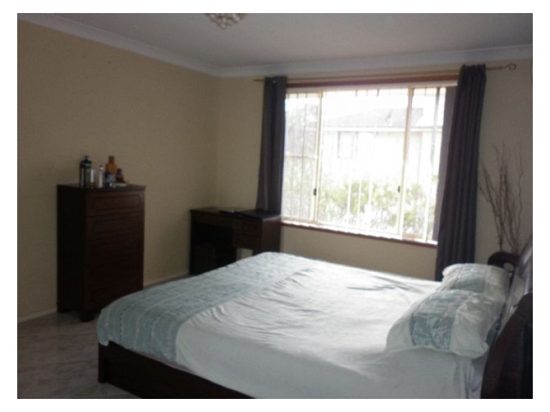 Townhouse16/60 Patricia Street,, Blacktown NSW 2148