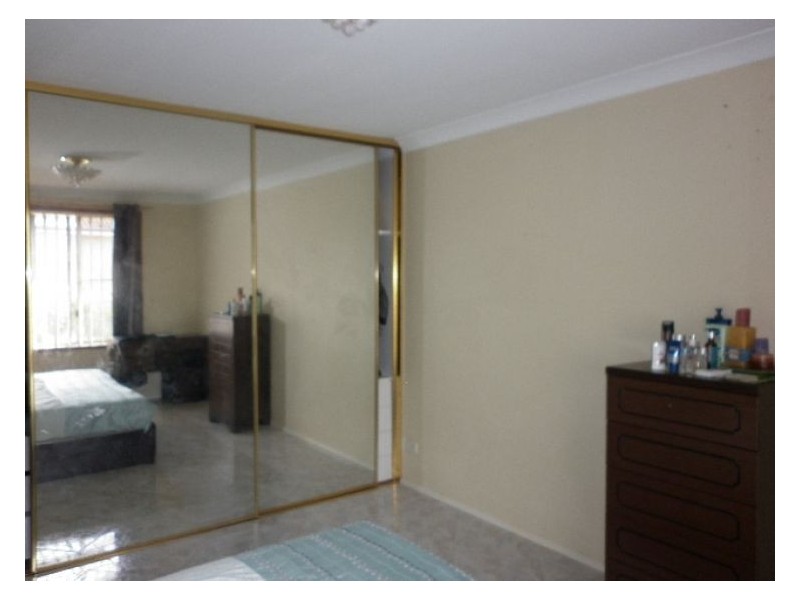 Townhouse16/60 Patricia Street,, Blacktown NSW 2148