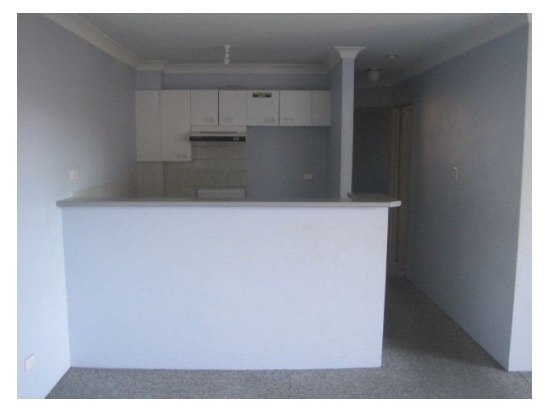 Unit 33/26 Mantaka Stret,, Blacktown NSW 2148