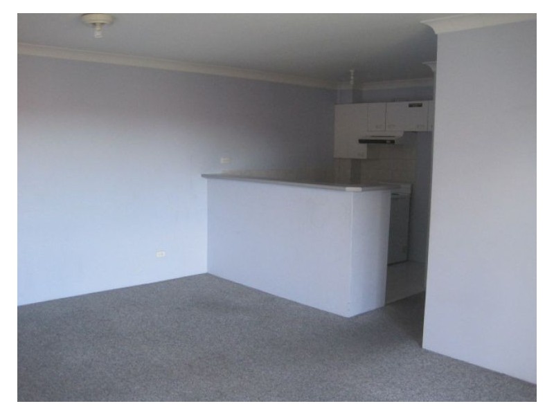 Unit 33/26 Mantaka Stret,, Blacktown NSW 2148