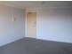 Unit 33/26 Mantaka Stret,, Blacktown NSW 2148