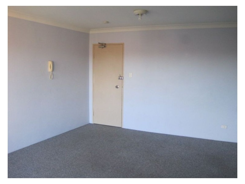 Unit 33/26 Mantaka Stret,, Blacktown NSW 2148