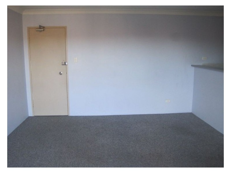 Unit 33/26 Mantaka Stret,, Blacktown NSW 2148