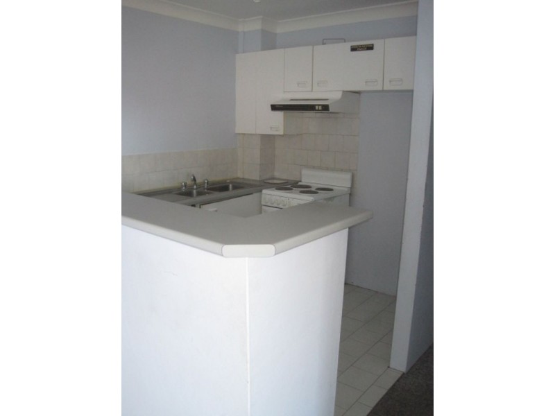 Unit 33/26 Mantaka Stret,, Blacktown NSW 2148