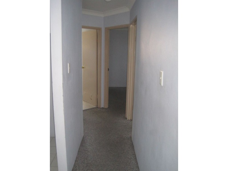 Unit 33/26 Mantaka Stret,, Blacktown NSW 2148