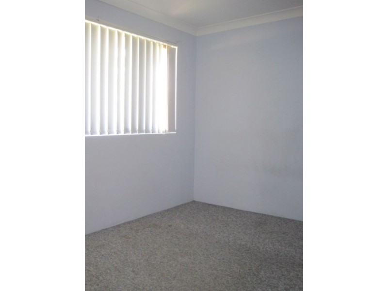 Unit 33/26 Mantaka Stret,, Blacktown NSW 2148