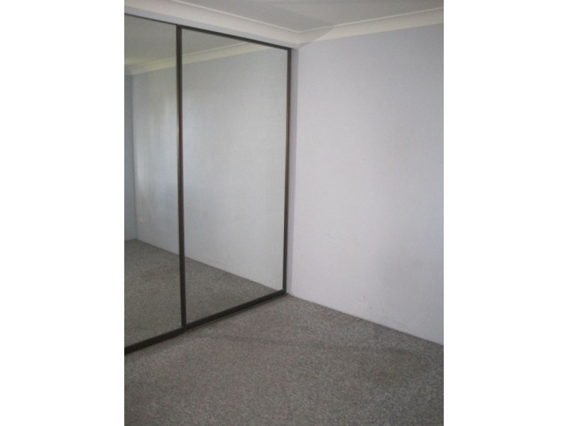 Unit 33/26 Mantaka Stret,, Blacktown NSW 2148