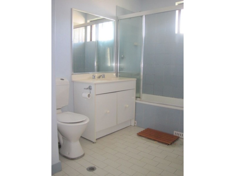 Unit 33/26 Mantaka Stret,, Blacktown NSW 2148