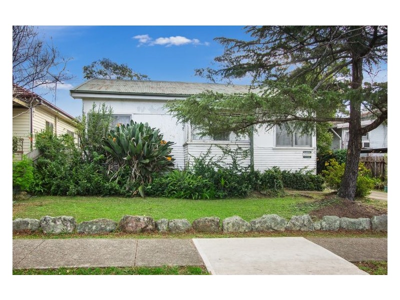 79 Patrick Street, Blacktown NSW 2148