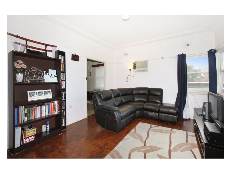 79 Patrick Street, Blacktown NSW 2148