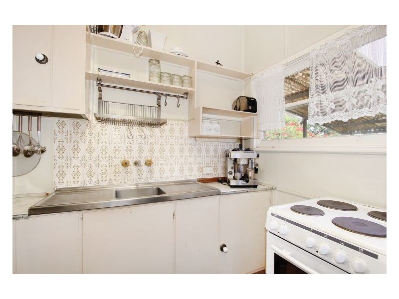 79 Patrick Street, Blacktown NSW 2148