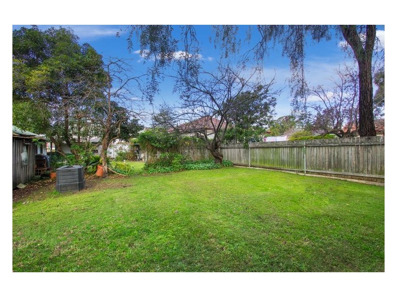 79 Patrick Street, Blacktown NSW 2148